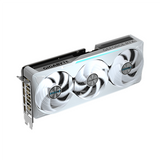 GIGABYTE GeForce RTX 5070 Ti EAGLE OC ICE SFF 16GB GDDR7 Graphics Card