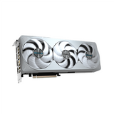 GIGABYTE GeForce RTX 5070 Ti EAGLE OC ICE SFF 16GB GDDR7 Graphics Card