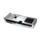 GIGABYTE GeForce RTX 5070 Ti EAGLE OC ICE SFF 16GB GDDR7 Graphics Card