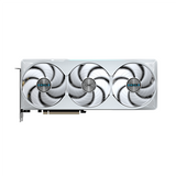 GIGABYTE GeForce RTX 5070 Ti EAGLE OC ICE SFF 16GB GDDR7 Graphics Card