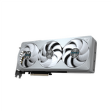 GIGABYTE GeForce RTX 5070 Ti EAGLE OC ICE SFF 16GB GDDR7 Graphics Card