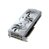 GIGABYTE GeForce RTX 5070 Ti EAGLE OC ICE SFF 16GB GDDR7 Graphics Card