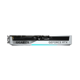GIGABYTE GeForce RTX 5070 Ti EAGLE OC ICE SFF 16GB GDDR7 Graphics Card