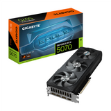 GIGABYTE GeForce RTX 5060 Ti EAGLE OC ICE 16GB Graphics Card