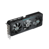 GIGABYTE GeForce RTX 5070 EAGLE OC SFF 12GB Graphics Card