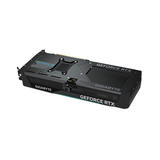 GIGABYTE GeForce RTX 5070 EAGLE OC SFF 12GB Graphics Card