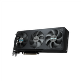 GIGABYTE GeForce RTX 5070 EAGLE OC SFF 12GB VGA
