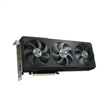 GIGABYTE GeForce RTX 5070 EAGLE OC SFF 12GB VGA