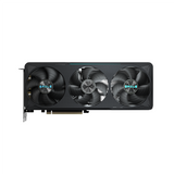 GIGABYTE GeForce RTX 5070 EAGLE OC SFF 12GB VGA