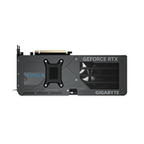 GIGABYTE GeForce RTX 5070 EAGLE OC SFF 12GB VGA