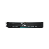GIGABYTE GeForce RTX 5070 EAGLE OC SFF 12GB Graphics Card