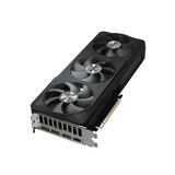 GIGABYTE GeForce RTX 5070 EAGLE OC SFF 12GB Graphics Card