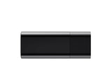 Havit UCLE004 EU GaN 140W Five-Port Travel Charger - Black