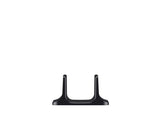 Havit UCLE004 EU GaN 140W Five-Port Travel Charger - Black