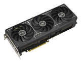 ASUS Prime GeForce RTX 5080 OC Edition 16GB GDDR7 Graphics Card