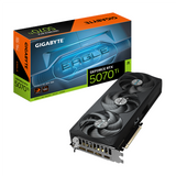 GIGABYTE GeForce RTX 5070 Ti EAGLE OC SFF 16GB GDDR7 Graphics Card
