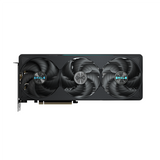 GIGABYTE GeForce RTX 5070 Ti EAGLE OC SFF 16GB GDDR7 Graphics Card