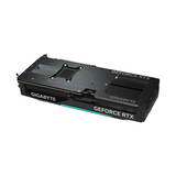 GIGABYTE GeForce RTX 5070 Ti EAGLE OC SFF 16GB GDDR7 Graphics Card