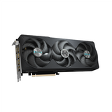 GIGABYTE GeForce RTX 5070 Ti EAGLE OC SFF 16GB GDDR7 Graphics Card