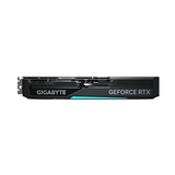 GIGABYTE GeForce RTX 5070 Ti EAGLE OC SFF 16GB GDDR7 Graphics Card