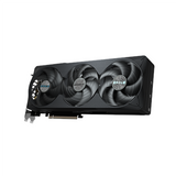 GIGABYTE GeForce RTX 5070 Ti EAGLE OC SFF 16GB GDDR7 Graphics Card