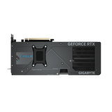 GIGABYTE GeForce RTX 5070 Ti EAGLE OC SFF 16GB GDDR7 Graphics Card