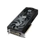 GIGABYTE GeForce RTX 5070 Ti EAGLE OC SFF 16GB GDDR7 Graphics Card