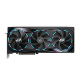 GIGABYTE AORUS GeForce RTX 5070 MASTER 12GB Graphics Card