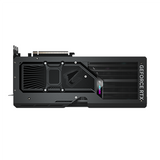 GIGABYTE AORUS GeForce RTX 5070 MASTER 12GB Graphics Card