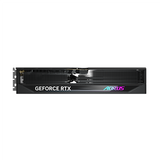 GIGABYTE AORUS GeForce RTX 5070 MASTER 12GB Graphics Card