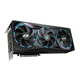 GIGABYTE AORUS GeForce RTX 5070 MASTER 12GB Graphics Card