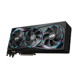 GIGABYTE AORUS GeForce RTX 5070 MASTER 12GB Graphics Card