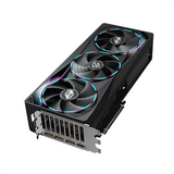 GIGABYTE AORUS GeForce RTX 5070 MASTER 12GB Graphics Card