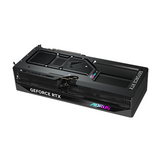GIGABYTE AORUS GeForce RTX 5070 MASTER 12GB Graphics Card