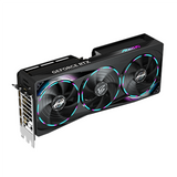 GIGABYTE AORUS GeForce RTX 5070 MASTER 12GB Graphics Card