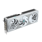 GIGABYTE GeForce RTX 5070 AERO OC 12GB Graphics Card
