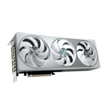 GIGABYTE GeForce RTX 5070 AERO OC 12GB