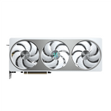 GIGABYTE GeForce RTX 5070 AERO OC 12GB