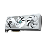 GIGABYTE GeForce RTX 5070 AERO OC 12GB