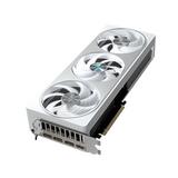 GIGABYTE GeForce RTX 5070 AERO OC 12GB Graphics Card