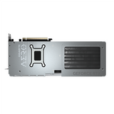 GIGABYTE GeForce RTX 5070 AERO OC 12GB Graphics Card