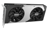 INNO3D GeForce RTX 5070 TWIN X2 OC 12GB GDDR7 Graphics Card