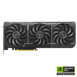 ASUS PRIME GeForce RTX 5070 12GB GDDR7 OC Edition