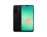 Samsung Galaxy A26 5G 128GB Black Enterprise Edition