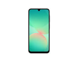 Samsung Galaxy A26 5G 128GB Black Enterprise Edition