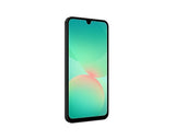 Samsung Galaxy A26 5G 128GB Black Enterprise Edition