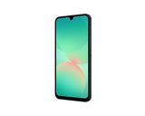 Samsung Galaxy A26 5G 128GB Black Enterprise Edition