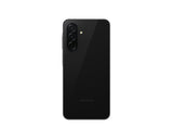 Samsung Galaxy A26 5G 128GB Black Enterprise Edition