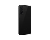 Samsung Galaxy A26 5G 128GB Black Enterprise Edition
