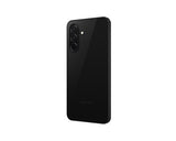 Samsung Galaxy A26 5G 128GB Black Enterprise Edition